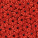 She Who Sews Col. 109